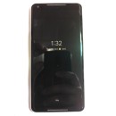 Google Pixel 2 XL 64GB Minor Dead Pixel And Screen Burn